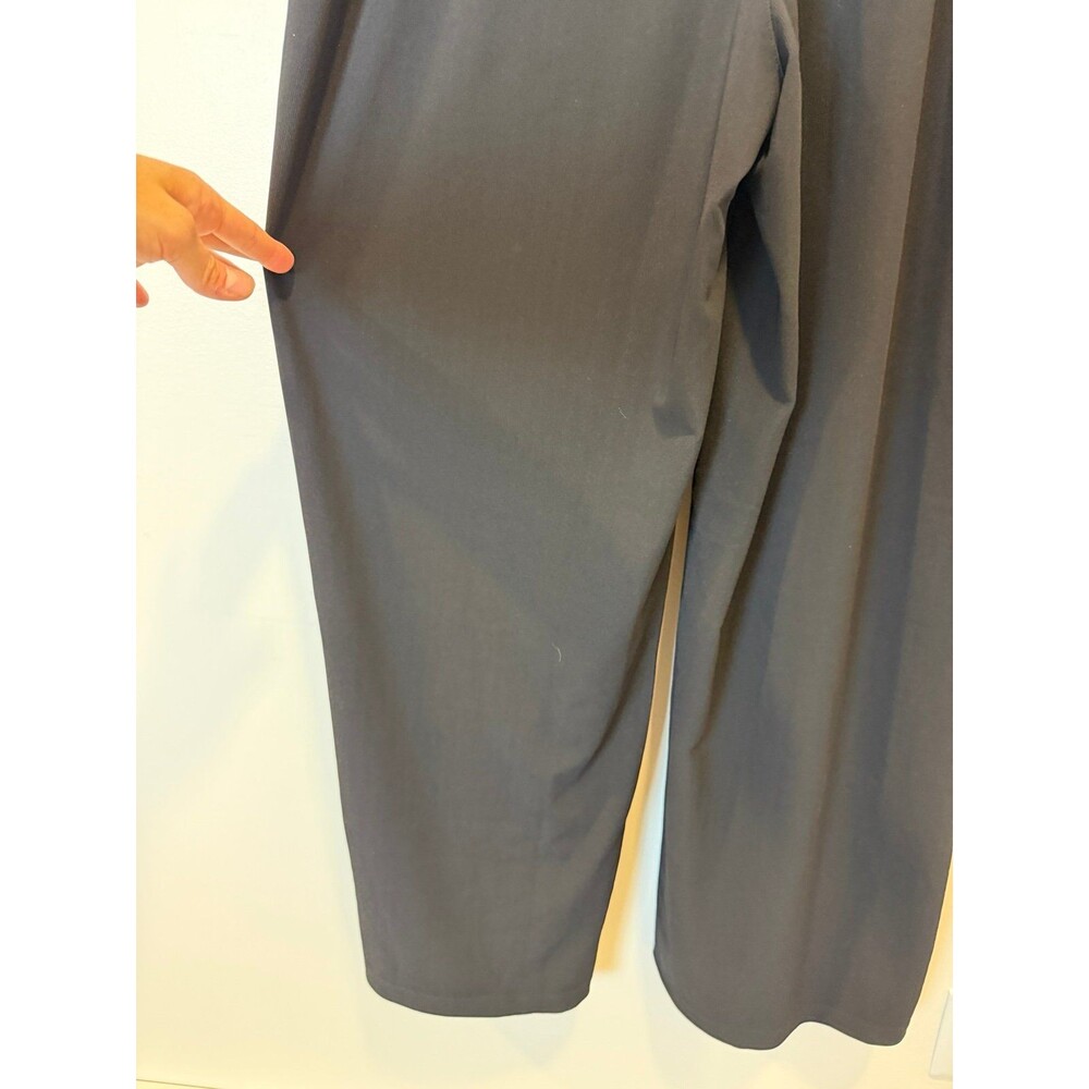 NEW Halara Stretch Slack Pants - Picture 5 of 6